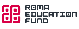 Fundația Roma Education Fund Romania